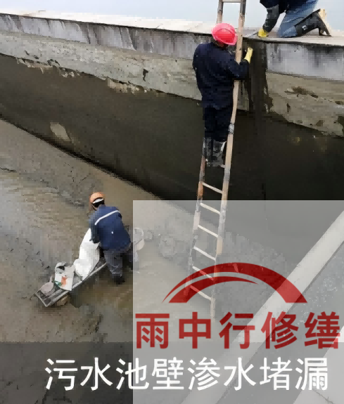 福州2026年防水龙头半月两次涨价，行业格局重塑信号